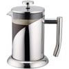 French press 0,8 l