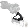 Bontrager Blendr MTB Ion Light Mount