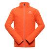 ALPINE PRO BARIT spicy orange