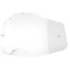AC2/ST2 JUNIOR Replacement - Sheet Clear Lens