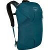 FARPOINT FAIRVIEW TRAVEL DAYPACK 15, Night Jungle Blue