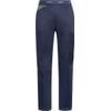 Bolt Pant M Night Sky/Cypress