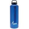 Classic 1000 ml modrá