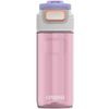 Elton 500 ml Barely Blush