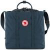 1960 Tote 24 Navy