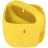 POP, Banana Yellow