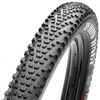 REKON RACE DRATE 27.5x2.25 60 TPI EXO