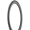 RACE GC 700X30Cl