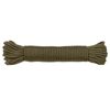 Utility cord 4 mm x 15 m