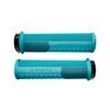 MONARCH KNURL THICK 32-34mm TURQUOISE