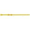 Stretch-Loc Mini Strap 450mm Sulphur