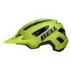 Nomad 2 JR MIPS HiViz Yellow