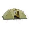 Base Camp Green