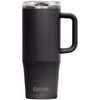 Thrive Mug VSS 1l Black