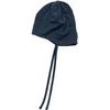 Breeze Merino Beanie Baby Night