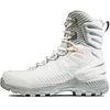 Blackfin III WP High Women bright white-highway