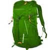 TRIMM COURIER 35L Green/Orange