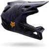 Rampage Img Print, Ce/Cpsc Plum