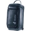 Duffel Pro Roller 90 black