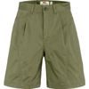 Vardag Shorts W Green