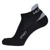 Sport anthracite/white