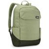 Lithos 20L TLBP216 - Quiet Green/Dark Green