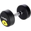 HG Pro 10 kg
