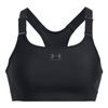 UNDER ARMOUR HG Armour High-BLK