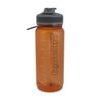 Tritan Sport Bottle 0.65L 2020 Orange