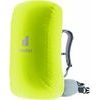 DEUTER Raincover I neon