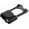 CLAMP PART pro Defender RC11