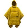 HONCHO PONCHO Wheat