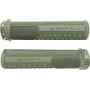 MONARCH PRO KNURL THIN MINT
