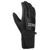 Eiger Nordwand Advanced Glove black