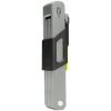 SWITCH 105CM GRAY