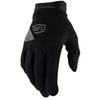RIDECAMP GEL Gloves, Black
