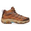 MOAB 3 MID GTX W umber