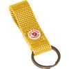 Kånken Keyring Warm Yellow