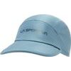 Pure Cap Limestone