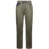 Sierra Rock Pant M Cypress/Night Sky