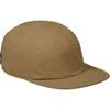 Urbane Cap Jasper Brown