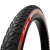 Peyote 29x2.25 XC Race Brown-blk-blk G2.0