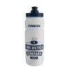 Trek Fly 750 ml Dark Blue/Clear