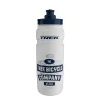 BONTRAGER Trek Fly 750 ml Dark Blue/Clear