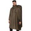 RAIT-U Khaki