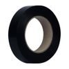 Rim Tape tubeless 20mm x 9m/10 yard