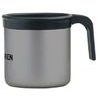 Non stick 400 ml