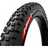 Martello 29x2.6 Trail Full Black G2.0