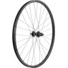 Line TLR 30/TC500 MS 29 28H 148 Black