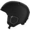 Fornix Uranium Black Matt
